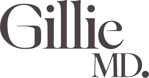 Gillie MD